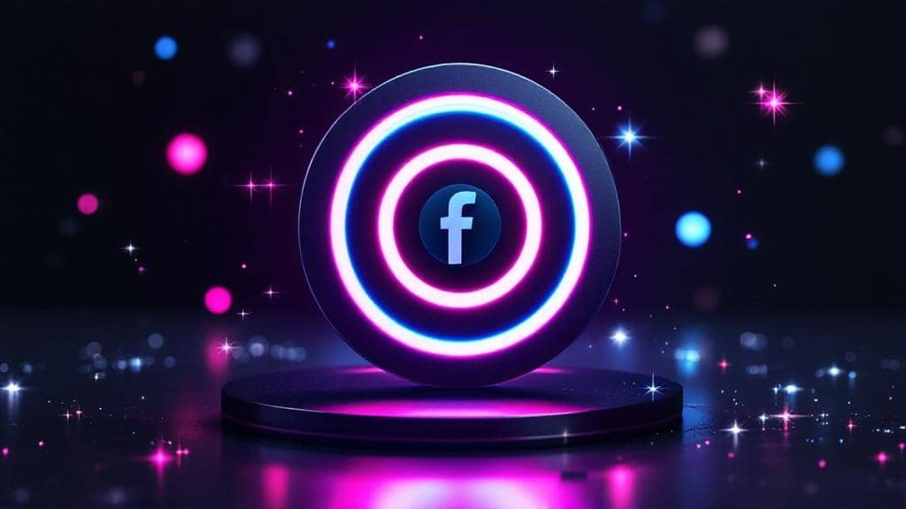 Facebook Ads for Mortgage Loan Officers: What Actually Works in 2026