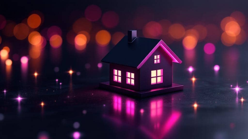 Homebot Review 2026