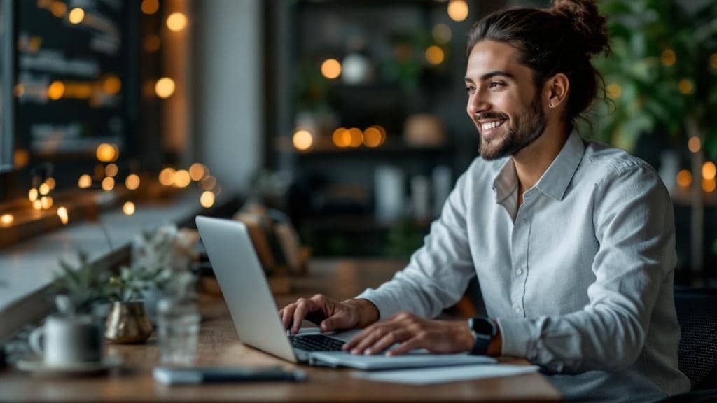 LendingTree Mortgage Leads Review: What Loan Officers Actually Experience