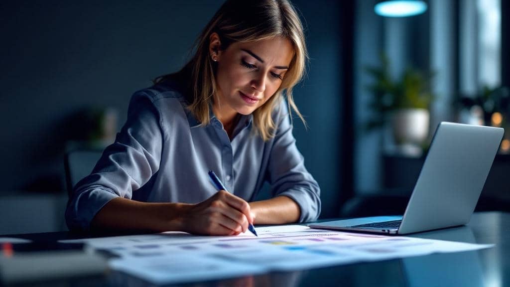 Mortgage Lead Nurturing: How to Convert the 80% Who Aren't Ready Yet