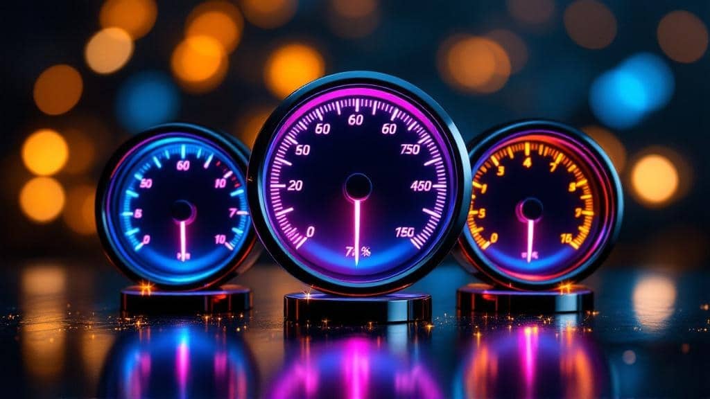Mortgage Pricing Engines Compared: Optimal Blue vs Polly vs Lender Price (2026)