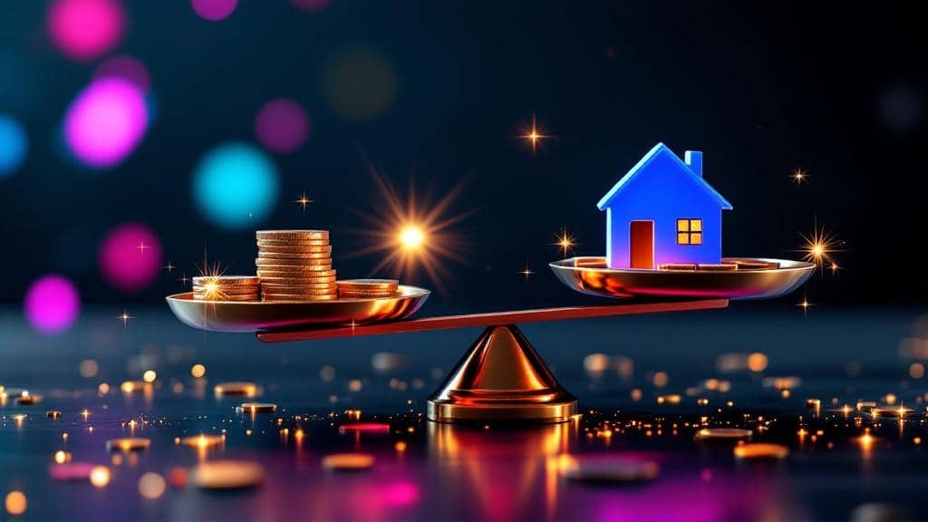 Mortgage Refinance Leads: Where to Buy & What They Really Cost (2026)