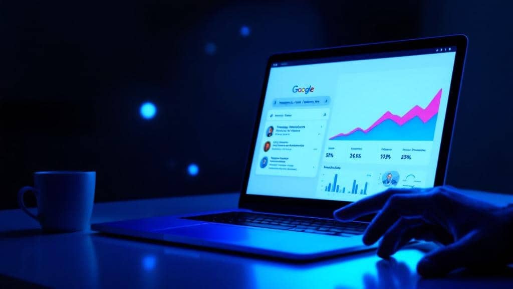 Mortgage SEO: Complete Guide for Loan Officers (2026)