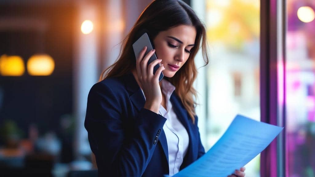 NerdWallet Mortgage Leads Review 2026: What Loan Officers Actually Experience