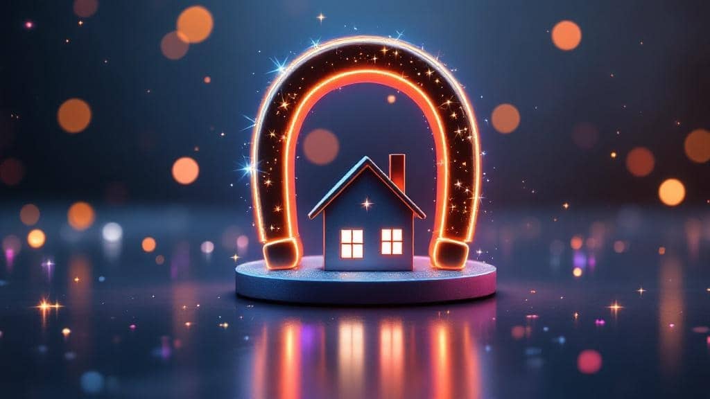Proven Strategies to Generate Reverse Mortgage Leads