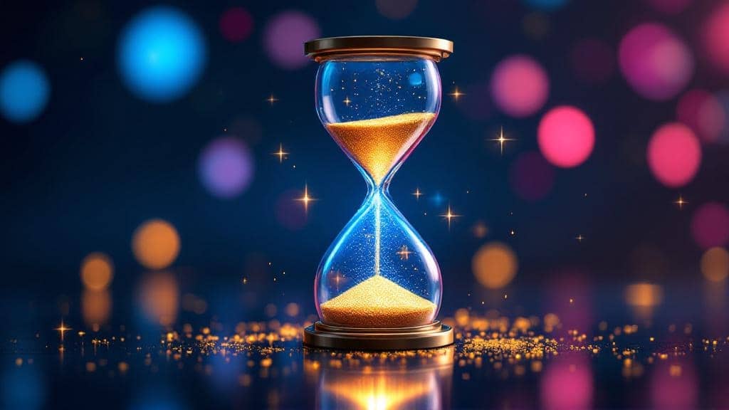 Speed to Lead: Why 5 Minutes Makes or Breaks Mortgage Conversion