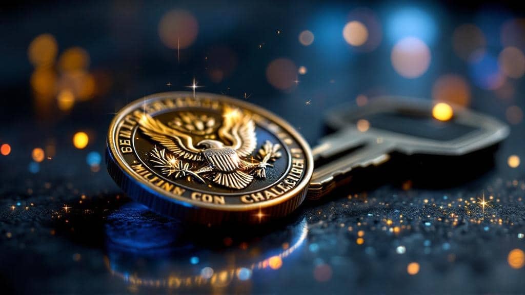 VA Mortgage Leads: Where to Buy & How to Generate Your Own (2026)