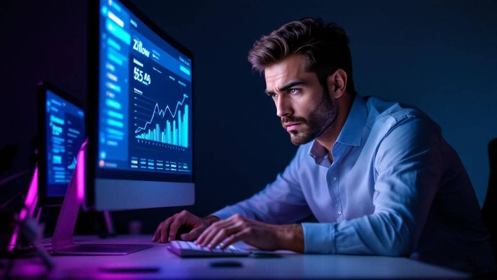 Zillow Mortgage Leads Review: What Loan Officers Need to Know