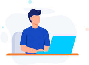 Become an Affiliate Become an Affiliate