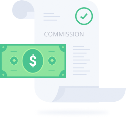 See how much you can earn! See how much you can earn!