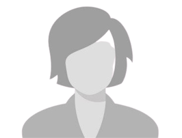 Ammara Jabeen, Q&A Software Engineer at leadPops Ammara Jabeen, Q&A Software Engineer at leadPops