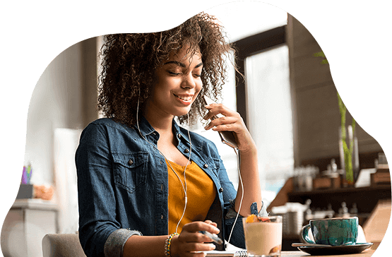 Generate More Leads generate more leads