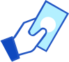 High Payouts & High Conversions High Payouts & High Conversions