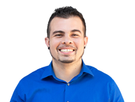 Ky Aburto Pratt, Client Success Manager at leadPops Ky Aburto Pratt, Client Success Manager at leadPops