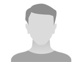 Muhammad Haroon, Senior Software Engineer at leadPops Muhammad Haroon, Senior Software Engineer at leadPops