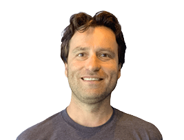 Peter Barankiewicz, Sr. Product Success Manager at leadPops Peter Barankiewicz, Sr. Product Success Manager at leadPops