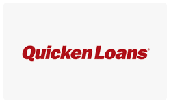 Quicken Loans Mortgage Lender