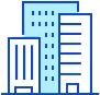 real-estate