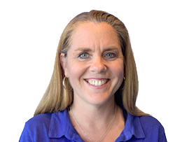 Suzanne LaFlamme, Senior Marketing Success Advisor at leadPops Suzanne LaFlamme, Senior Marketing Success Advisor at leadPops