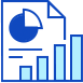 Track Your Performance with Analytics Track Your Performance with Analytics
