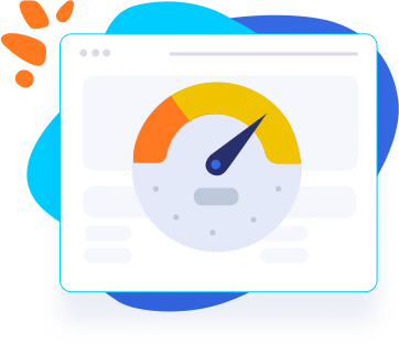 Grade My Website Grade My Website