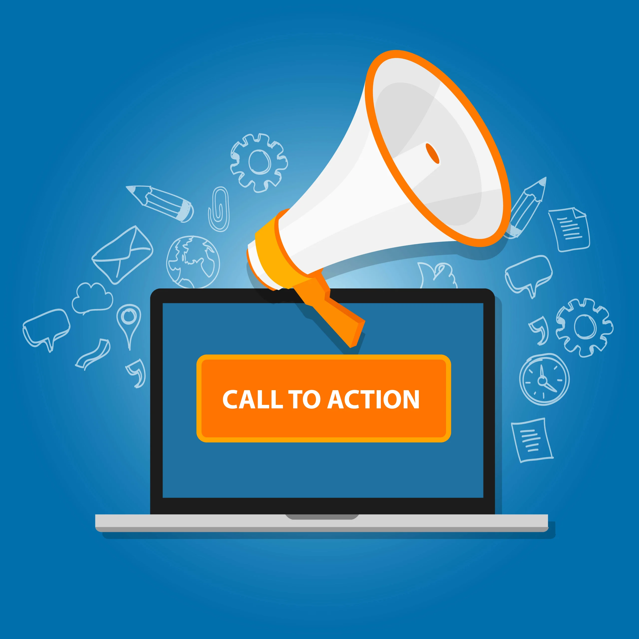 five-reasons-your-visitors-aren-t-clicking-your-call-to-action-button