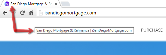 Mortgage Website Marketing 5 SEO Fails That Will Kill Your Search Engine Rankings