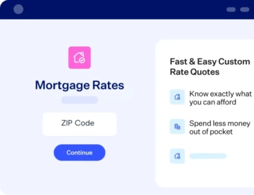 Mortgage Leads for Every Scenarios