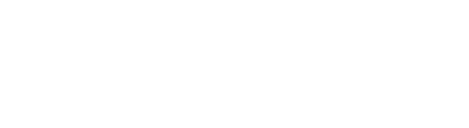 Guaranteed Rate Trusts the Best Mortgage Lead Generators