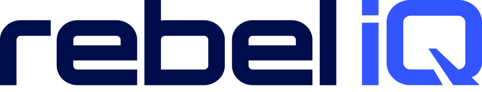 rebel iQ logo