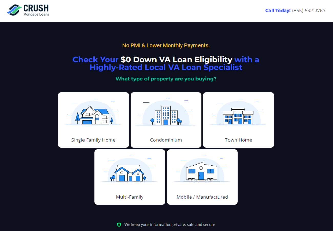 Va Loan Fees Buyer Cannot Pay