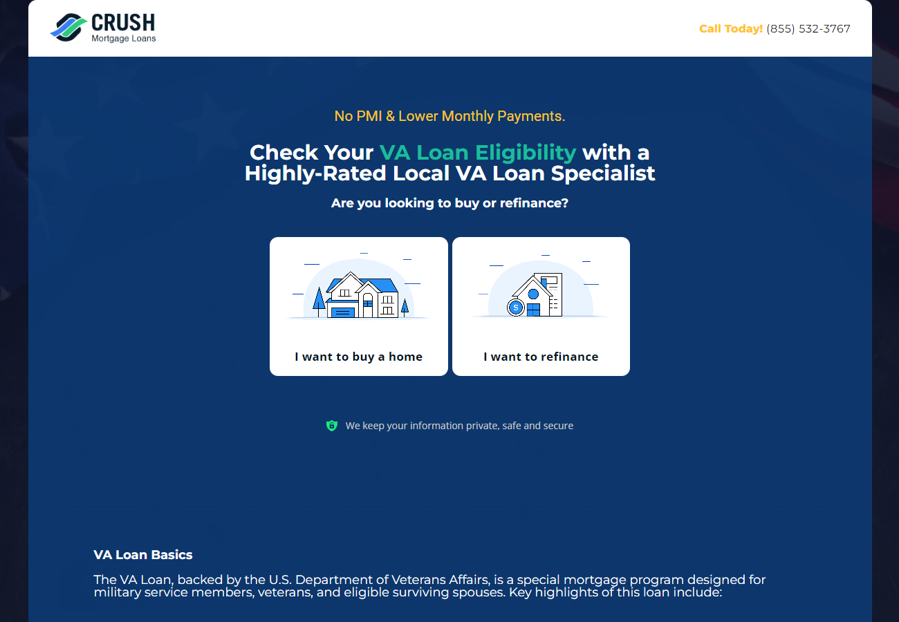 green dot cash advance online