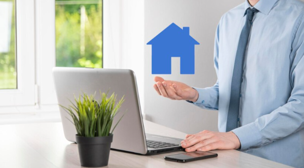 Mortgage marketing strategies