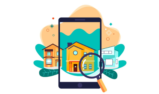 Mobile Mortgage CRM
