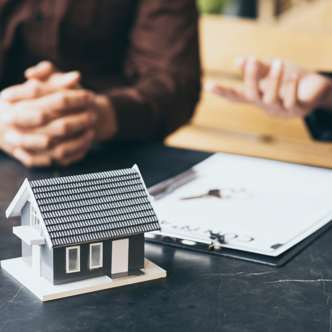 5 Essential Steps for Creating a Winning Mortgage Marketing Strategy