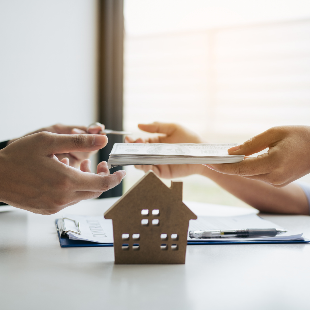 The Importance of CRM for Mortgage Brokers: Why You Need One