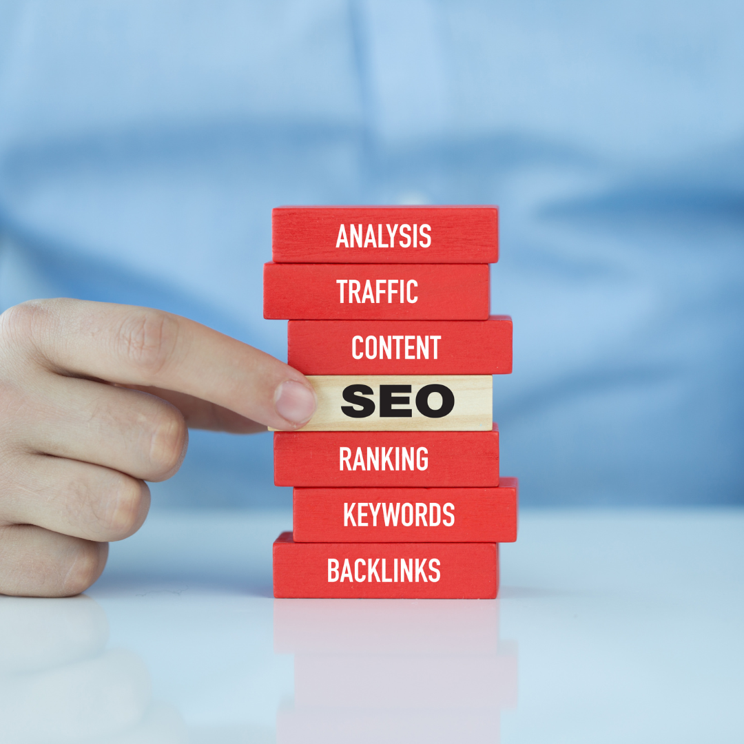 Top SEO Strategies for Mortgage Brokers in 2025: Rank Higher and Get More Leads