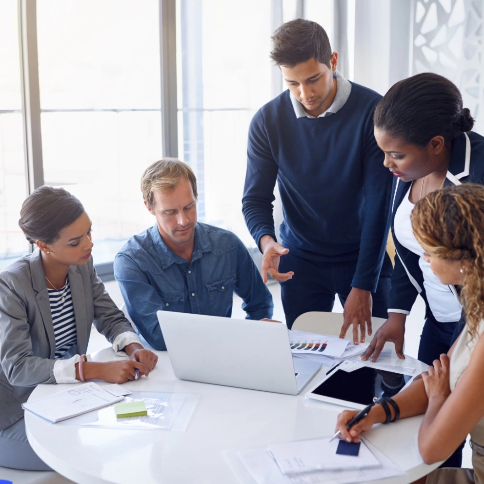 lead generation for mortgage brokers