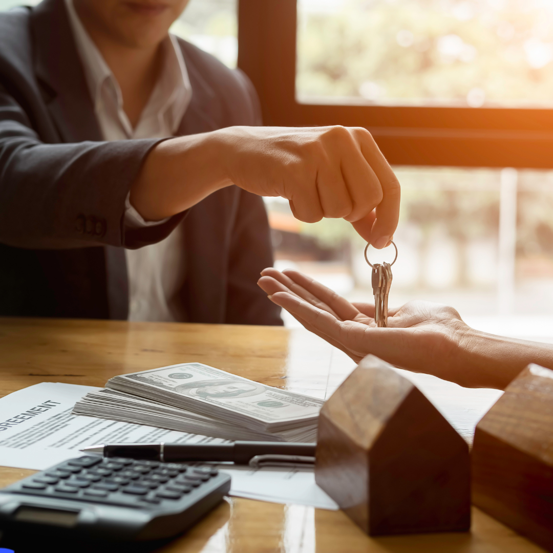Top 7 Local Mortgage Lead Generation Tactics That Actually Work