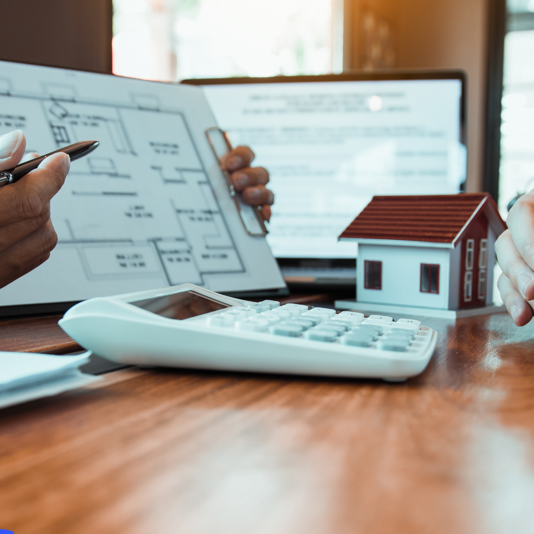 Mortgage Broker Marketing