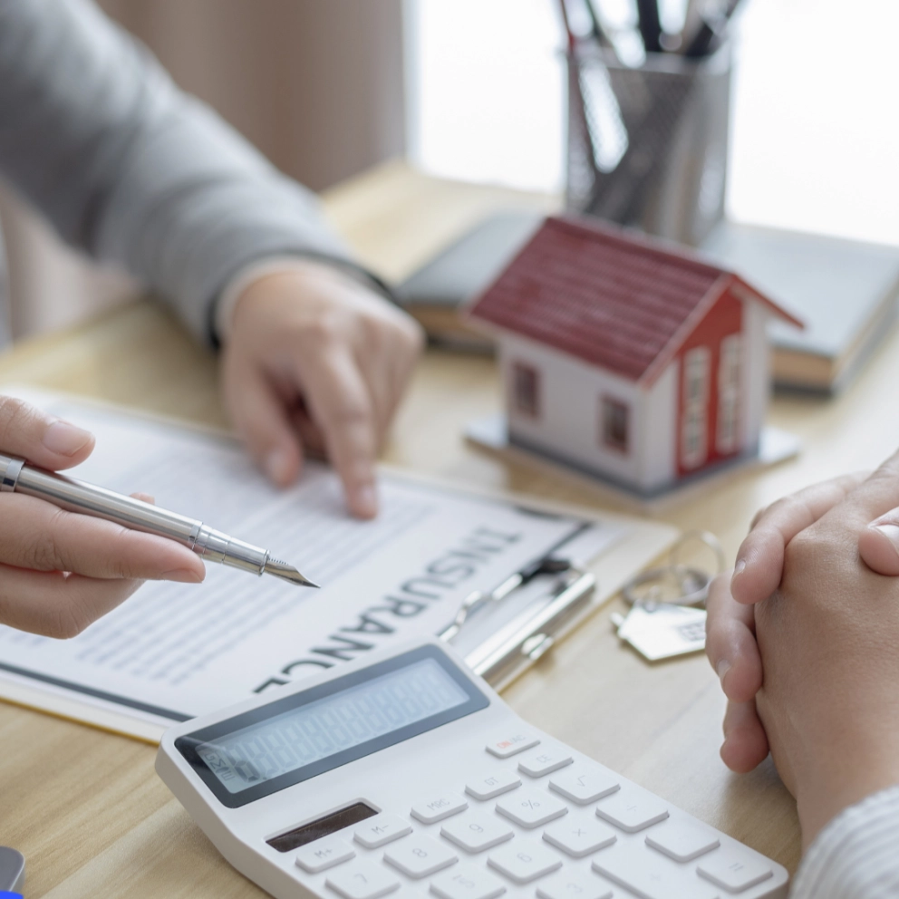 Mortgage Lead Generation Plan