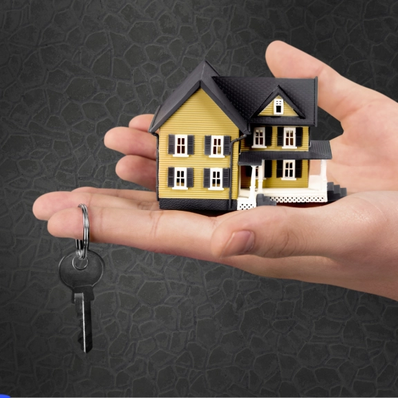 mortgage lead generation software