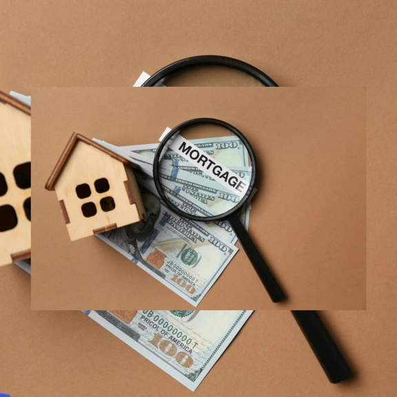 mortgage websites for loan officers