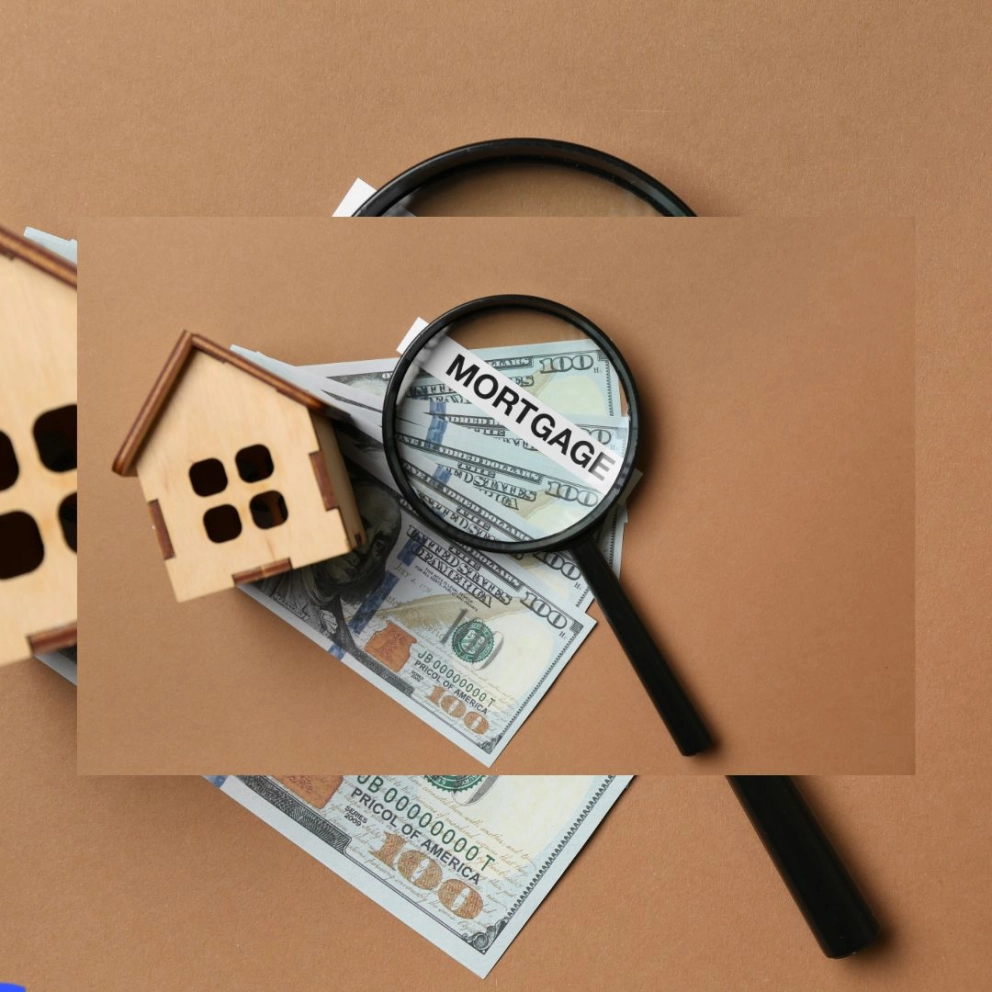 mortgage websites for loan officers