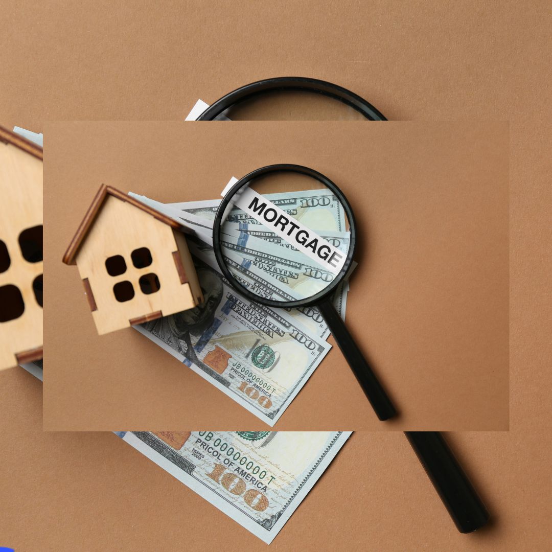Top 10 Features Every Mortgage Website for Loan Officers Must Have