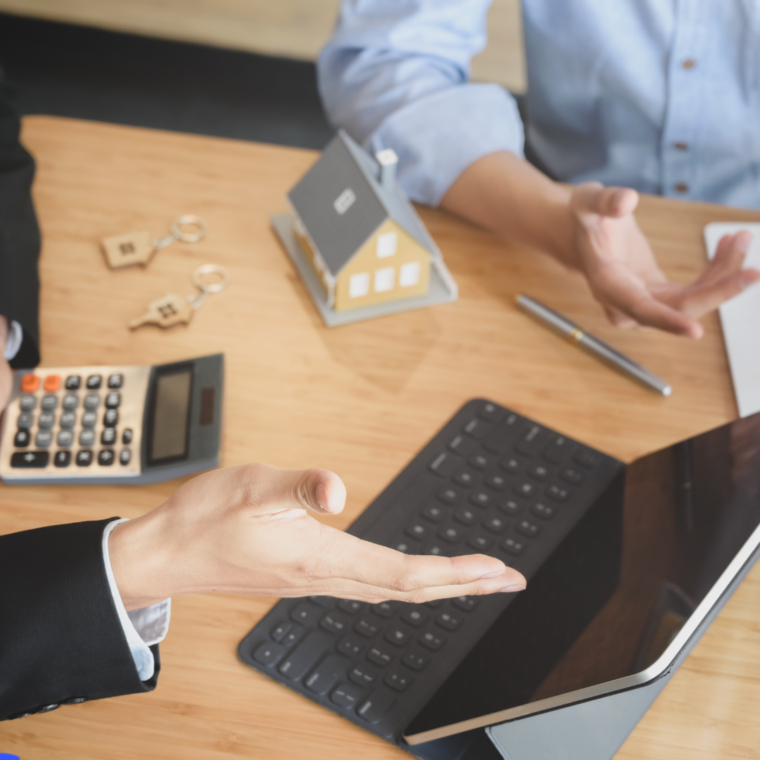 How SEO for Mortgage Brokers is Changing Lead Generation