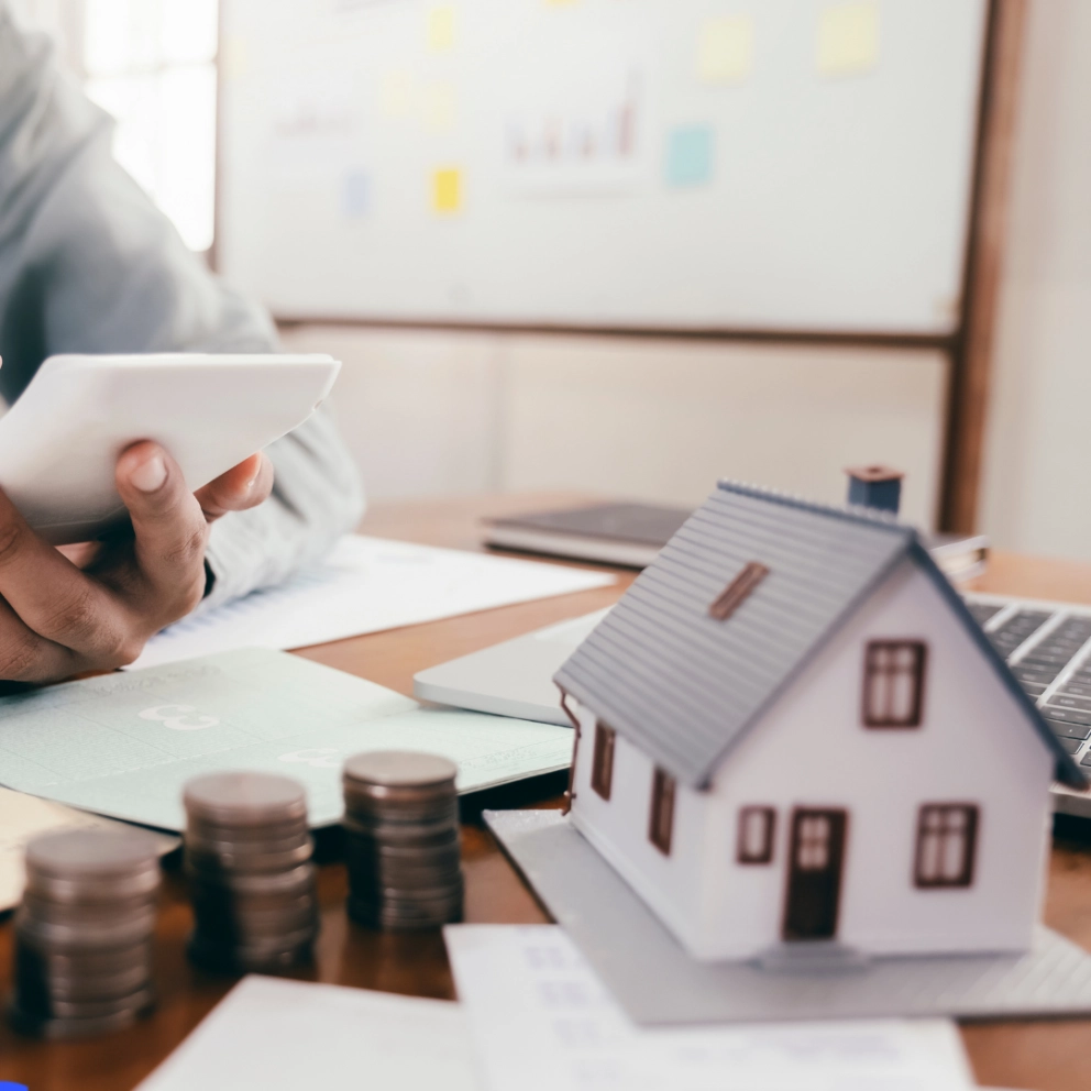 Best Mortgage Leads