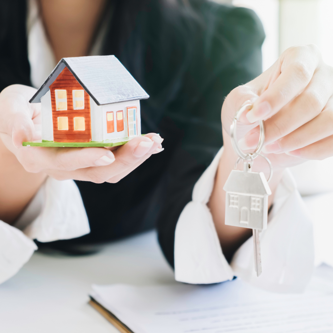 Home Loan Leads
