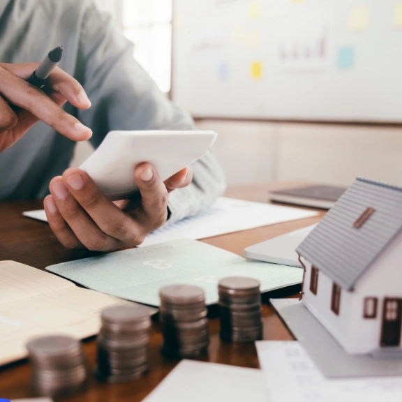 Reverse Mortgage Leads