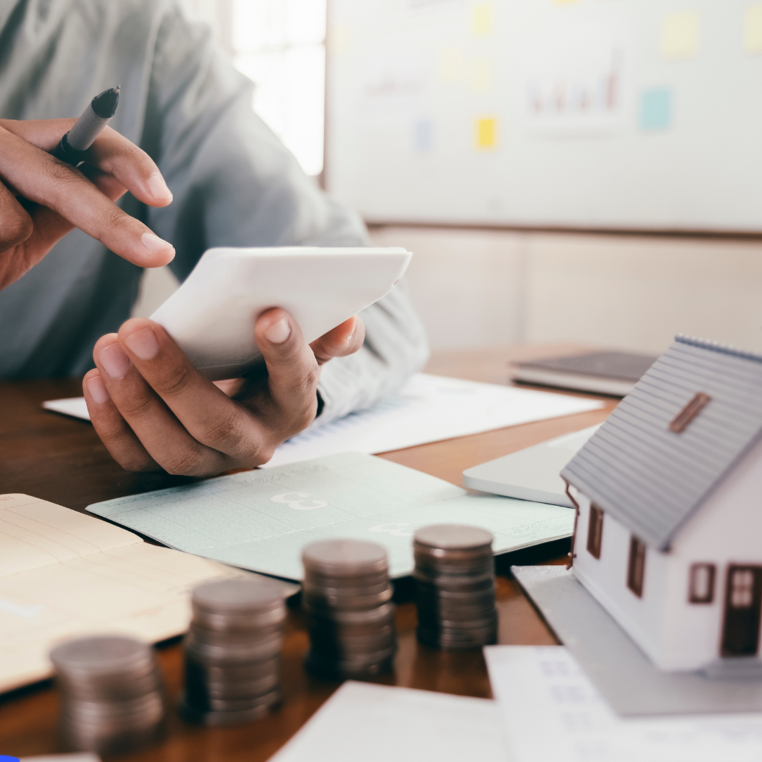 How to Find and Convert Reverse Mortgage Leads